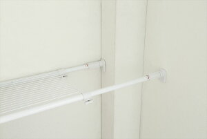 yX[p[Z[ 11܂ ő|Cg10{zL TAI-2j[XgO˂ςIij zCg ˂I CeA gC[