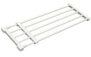 y16܂ |Cg10{zyyVLO1ʁz LH ˂  LkI zCg KB-63 4977612203609 ˂ I  W  V fbhXy[X