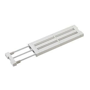 y112020`25܂ |Cgő10{zLHƁij˂I24S XbV WH TNS-S [pi ˂I cbpI ǉI Mtg v[g