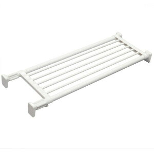 y101~31܂ Gg[Ń|Cgő10{zLH  ˂I zCg ω׏d5030kg TAI-20 4977612212007 ˂ I  W  V fbhXy[X