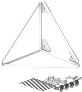 y101~31܂ Gg[Ń|Cgő10{zLH gCAOt[ S zCg WH CeA DIY It[ I