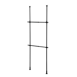 yX[p[Z[ 11܂ ő|Cg10{zL TNP-3B˂ς苭2inK[BK ˂ CeA Apyԕisz