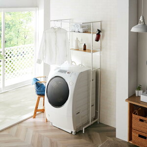 LH @bN nK[o[t zCg WH [pi [I Eߏ ʏ h[bN @I Vv