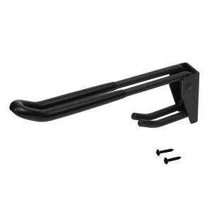 y101~31܂ Gg[Ń|Cgő10{zLHƃuR[hoCNtbNubNBKCeAǊ|DIYfBXvCnK[]Ԋ|Ǌ|tbN