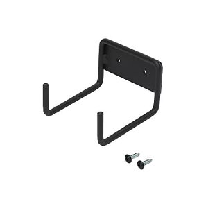 y16܂ |Cg10{zLH XP[g{[hnK[ ubN BK CeA [pi ǖʎ[ XP{[| LbN{[h fBXvCnK[