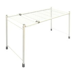 L LkI Lk^Cv  N[[bg [ SOK-10 4977612661058yԕisz