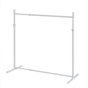 yX[p[Z[ 11܂ ő|Cg10{zL OHW-10LknK[ zCg [ ueBbNnK[ N[[bgyԕisz