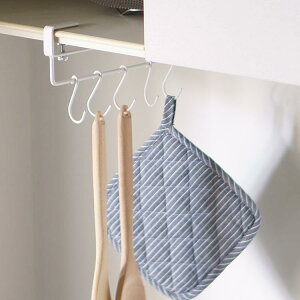 y16܂ |Cg10{zLH ݒILb`c[nK[ WH CeA Lb`pi Lb`[ c[| | Vv 