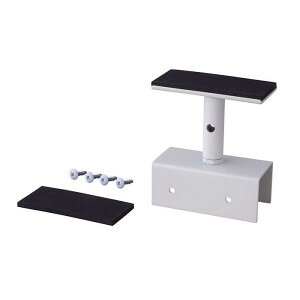 y114`5܂ Gg[Ń|Cgő10{zLH2×4AWX^[ACAWHzCg4977612920117uRDIYpiuPbgǖʎ[