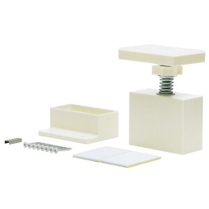 LH2×4͓˂ςLbvzCgWHzCg4977612920148uRDIYpiuPbgǖʎ[