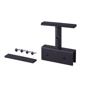 y114`5܂ Gg[Ń|Cgő10{zLH1×4AWX^[ACABKubN4977612920308uRDIYpiuPbgǖʎ[