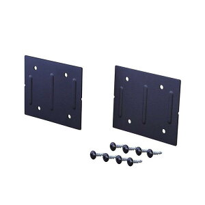 y114`5܂ Gg[Ń|Cgő10{zLHƃWCgACAubNBKubN4977612920704uRDIYpiuPbgǖʎ[