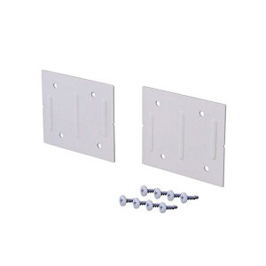 y114`5܂ Gg[Ń|Cgő10{zLHƃWCgACAzCgWHzCg4977612920711uRDIYpiuPbgǖʎ[