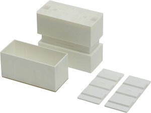 y101~31܂ Gg[Ń|Cgő10{zLH ˂Lbv 2×4 Cg zCg CeA DIY p[c Ip[c ˂p[c  ςp[c