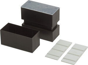 y101~31܂ Gg[Ń|Cgő10{zLH ˂Lbv 2×4 Cg uY CeA DIY p[c Ip[c ˂p[c  ςp[c