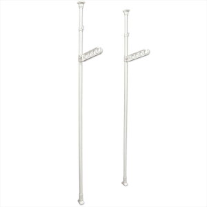 y101~31܂ Gg[Ń|Cgő10{zLH ˂ς莺1iƎ W 4977612411066 ˂   yԕisz