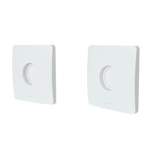 LH }Olbg˂ςT|[g W 4977612160902 ς T|[g  