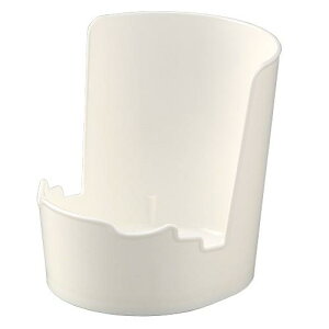 y112020`25܂ |Cgő10{zCm}^w() NbLOX^h Lb`pi 傢u t^X^h ܂Ȕ ʒu