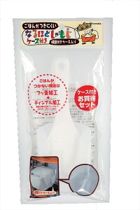 Cm}^w ȂقǂP[Xt 4905596115106 [P[X тɂ g₷