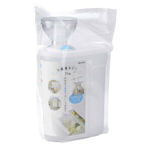 y16܂ |Cg10{zCm}^w ①ɕĂт 2kg NA Lb`pi ğC ۑe XgbJ[ X ȃXy[X vʃJbvt RpNg uΉ