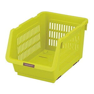 y101~31܂ Gg[Ń|Cgő10{zCm}^w ႪʃXgbJ[ O[ Lb`pi [pi ؓ ςݏdˉ\ X^bLO\ LX^[t