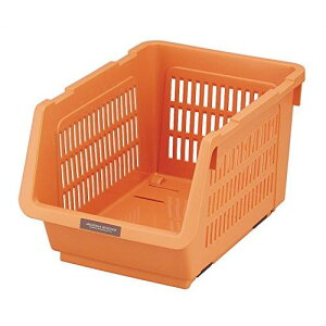 y101~31܂ Gg[Ń|Cgő10{zCm}^w ႪʃXgbJ[ IW Lb`pi [pi ؓ ςݏdˉ\ X^bLO\ LX^[t