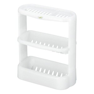 Cm}^w [tVv[bN NA NA 4905596222583 pi [ Ό {fB\[v