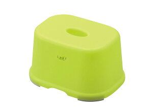 yX[p[Z[ 6܂ ő|Cg10{zCm}^w [tC  G O[ 4905596235613 CCX rSt ɂ C