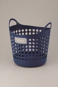 やわらか バスケットの人気商品 通販 価格比較 価格 Com