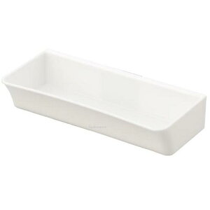 y112020`25܂ |Cgő10{zCm}^wij}Olbgg[ WH zCg [pi  }Olbg Vv