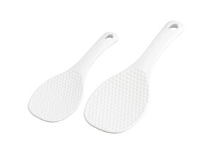 Cm}^w() ȂقǂyA 4905596115007 Lb`pi Lb` ە ɂ Zbg