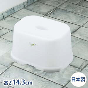 yX[p[Z[ 6܂ ő|Cg10{zCm}^w [tC  NA i` 4905596235682 CCX rSt ɂ C