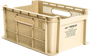 y101~31܂ Gg[Ń|Cgő10{zFREEAP ^tReiM Th 4582451306314 [{bNX X^bLO\ AEghAJ[ Lv X[L[J[ AEghA FREEAP