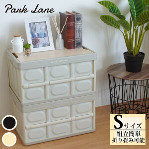 y112020`25܂ |Cgő10{zp[N[ ܂肽݃ReiؖڊWtS AC{[ ubN AEghA Lv o[xL[ TChe[u [