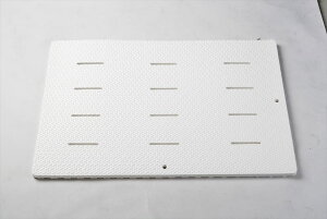 e o[}bg AC{[ C}bg ̂ ]|h~ 4965736093558