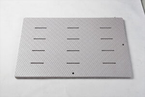 y112020`25܂ |Cgő10{zyyVLO1ʁz e o[}bg J C}bg ̂ ]|h~ 4965736093565