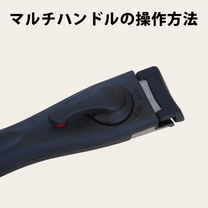 楽天市場】パークレーン ダイヤモンドコート フライパン 鍋 IH