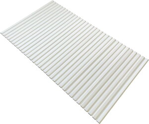 oX Vb^[ L|15WH zCg ppi oXObY Ct^ Cӂ Vb^[ Vv