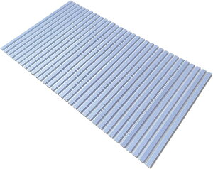 oXVb^[ Ct^ L|15BL u[ ppi oXObY Ct^ Cӂ Vb^[ Vv