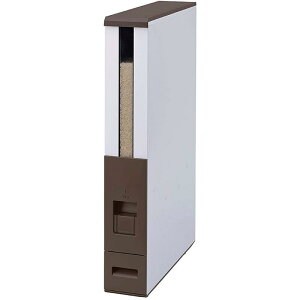 GP[H CXG[X X 12kg Ăт uE RCB-12ST