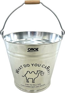 㐻쏊 ONOE ݔN { CXgoPc 8 BK ubN 13L 4907797001363 Ռ  S 1i hΗp Y ԉ N_