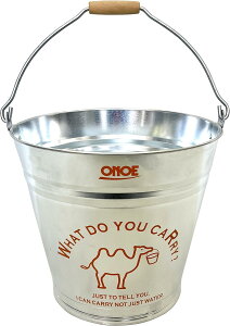 㐻쏊 ONOE ݔN { CXgoPc 8 OR IW 13L 4907797001387 Ռ  S 1i hΗp Y ԉ N_