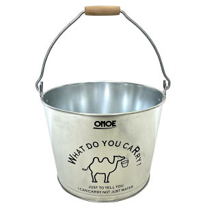 yyVLO1ʁz 㐻쏊CXgoPc^10^ ubN | K[fjO v  킢 {