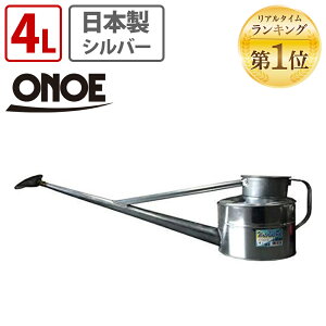 y101~31܂ Gg[Ń|Cgő10{zyyVLO1ʁz 㐻쏊 K[fjOW[4L | 傤 WE  RVԕt { W[