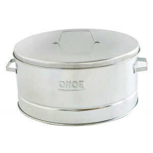 y16܂ |Cg10{z㐻쏊 \ SI W[ AEghA Lv o[xL[ BBQ RŎg Ă I[u 