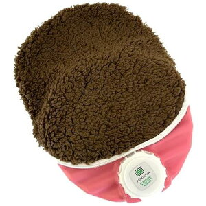 㐻쏊 |650ml MY-7013 ΍ ₦΍ | Jo[t ȃGl ߓd GR {