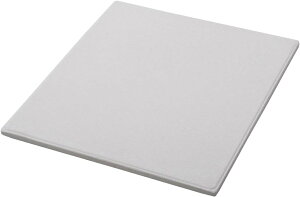 y101~31܂ Gg[Ń|Cgő10{z㐻쏊 sUXg[2528 Vo[ 4907797020098 {isU ^ԁFON-1781 sUI[vp Ƃł