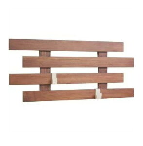 y101~31܂ Gg[Ń|Cgő10{zIX}bN KBS-6629(DB)ǂɕt邷̂tbN2tiDBj _[NuE ǖʎ[  |邾 ȒPdl 4905181710808