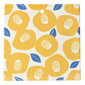 y101~31܂ Gg[Ń|Cgő10{zp[N[ Z~bN ~ p^   ؖڒ 20×20cm  ^CR[W 19cm CG[[Y [YK[f gt[ qL