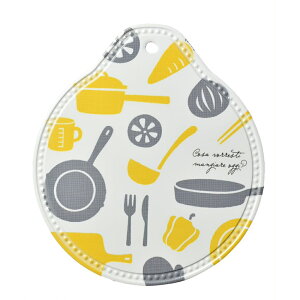 y930 |Cgő5{zp[N[ Z~bN ~ p^   ؖڒ 20×20cm  ^CR[W 19cm CG[[Y [YK[f gt[ qL L  Nb